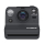 Polaroid Now Gen 2 Eames Edition - 1334418 - zdjęcie 4